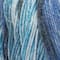 2 Pack Red Heart® Super Saver® Bitty Stripes™ Yarn